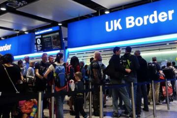UK airport border edited