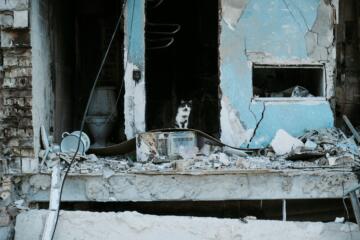 Alex fedorenko b30t V9 B3a4 M unsplash