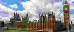 Shutterstock 312668438 1