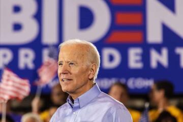 Biden Rally edited 1
