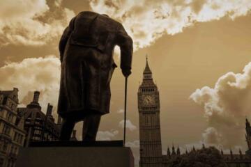 Churchill Parliament Gradient e1476367646533