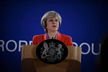 PM speech