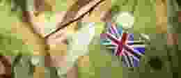 Army Camo Edited