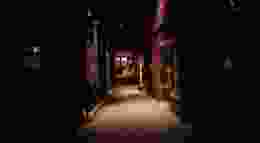 Aaron chavez TG Sojb Iny 8 unsplash