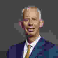 John Milne MP, Comment Central contributor