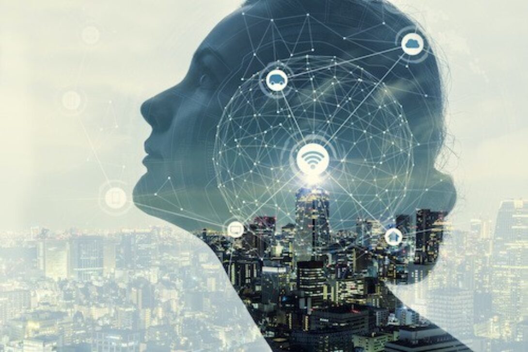 AI