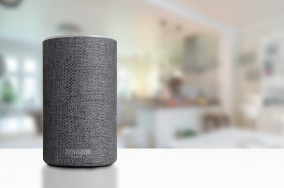 Alexa