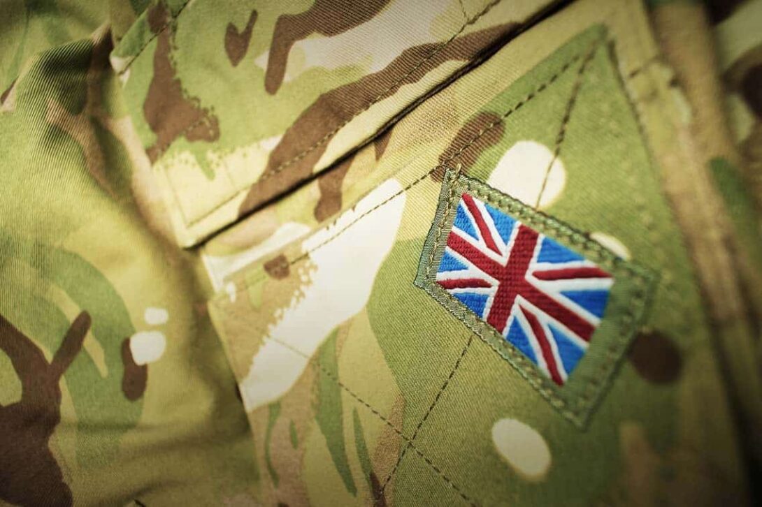 Army Camo Edited