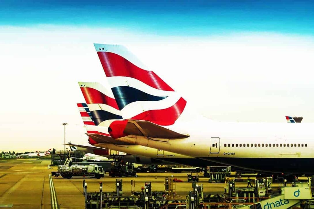 BA Tail Fins Edited