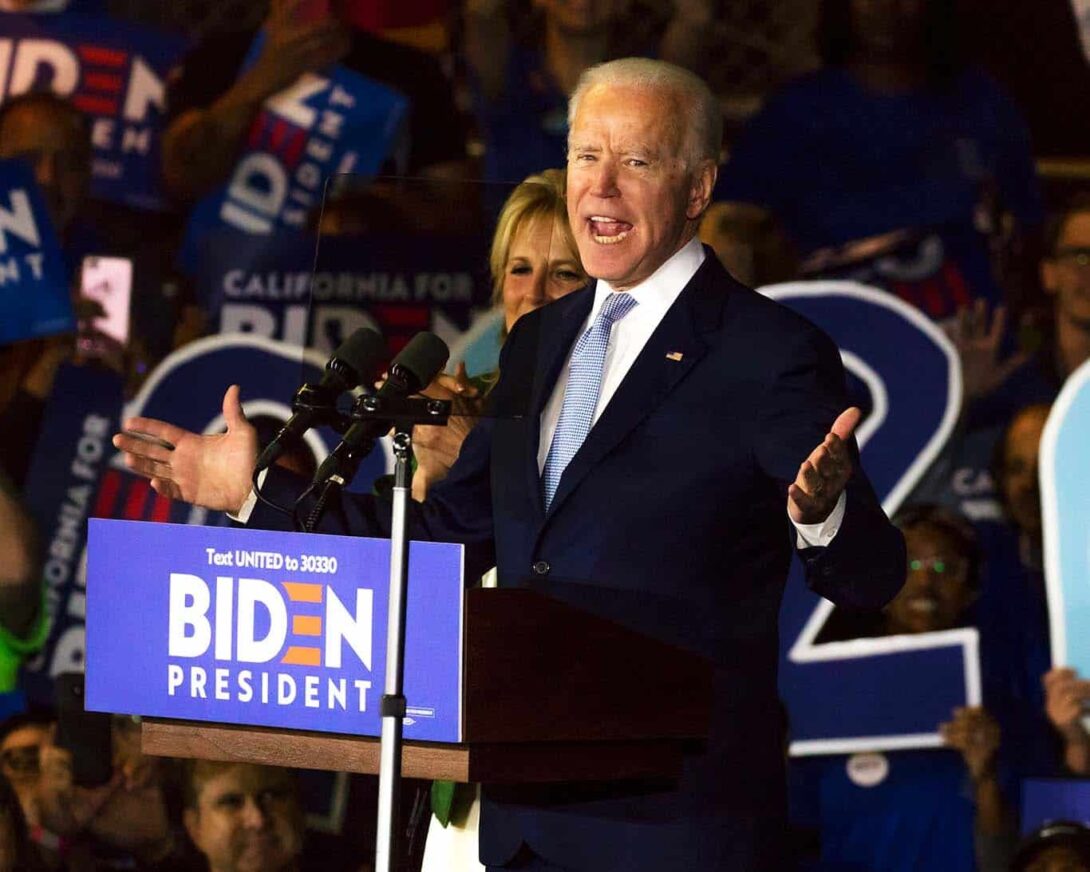 Biden 2020 rally edited