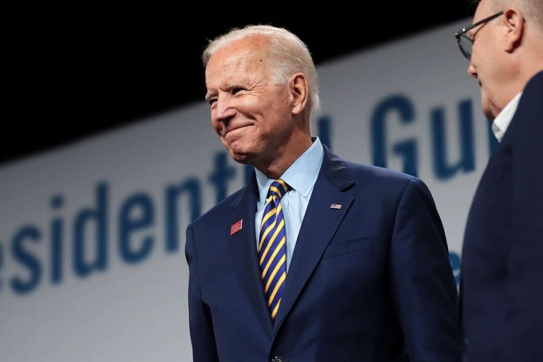 Biden in Nashville edited