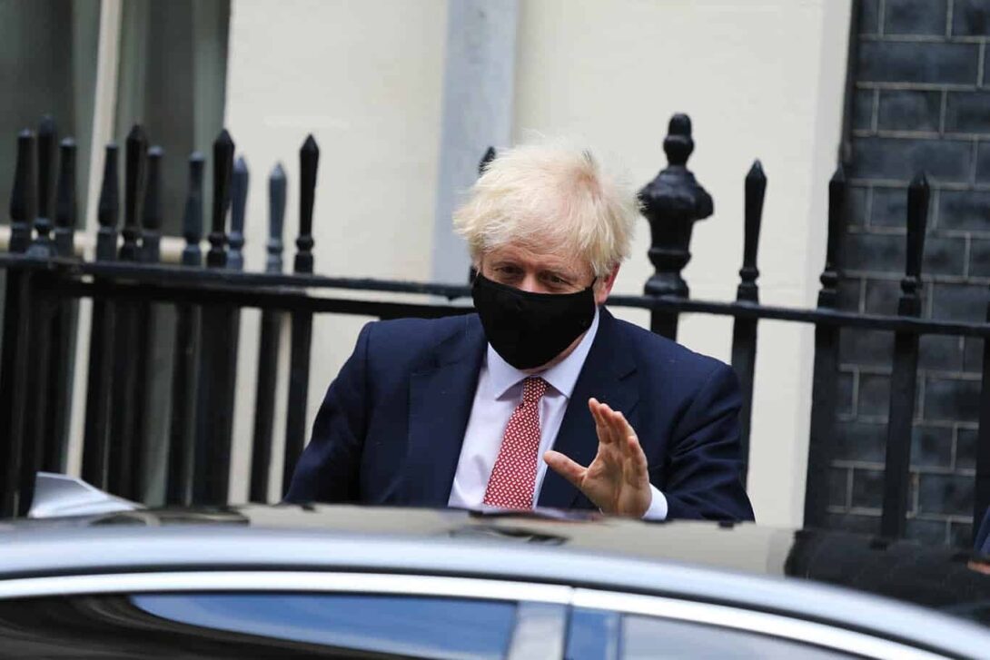 Boris with mask edited