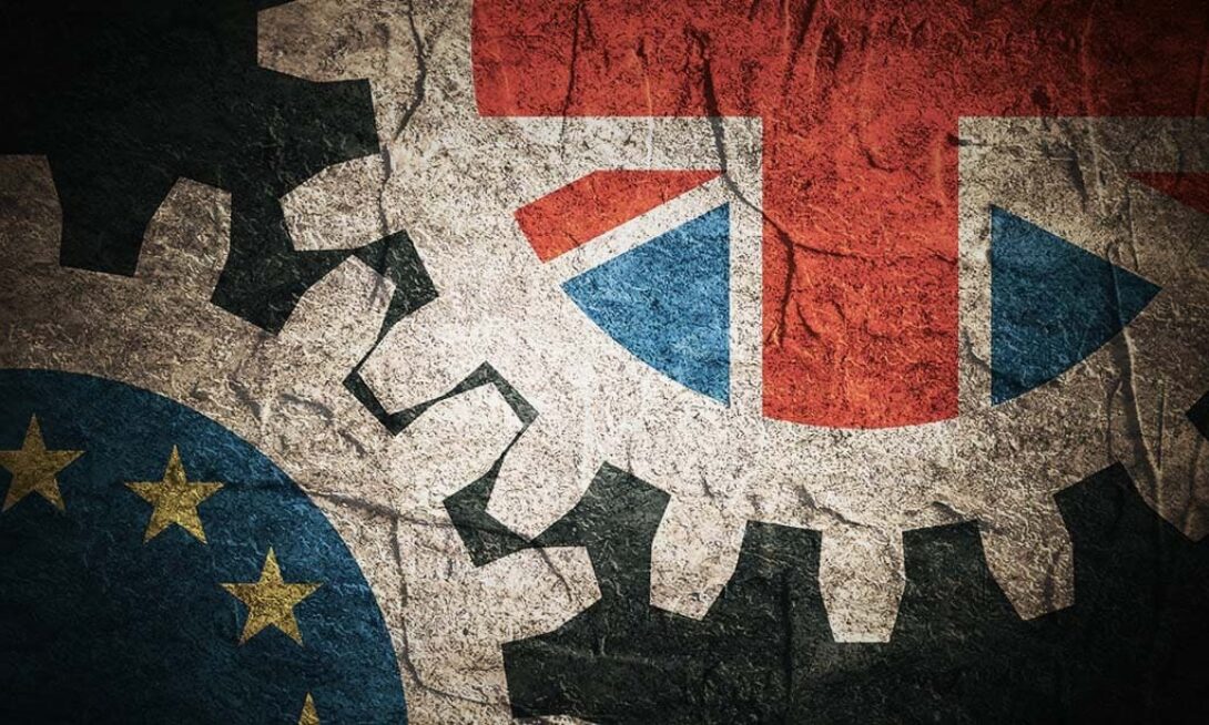 Brexit Cogs Edited