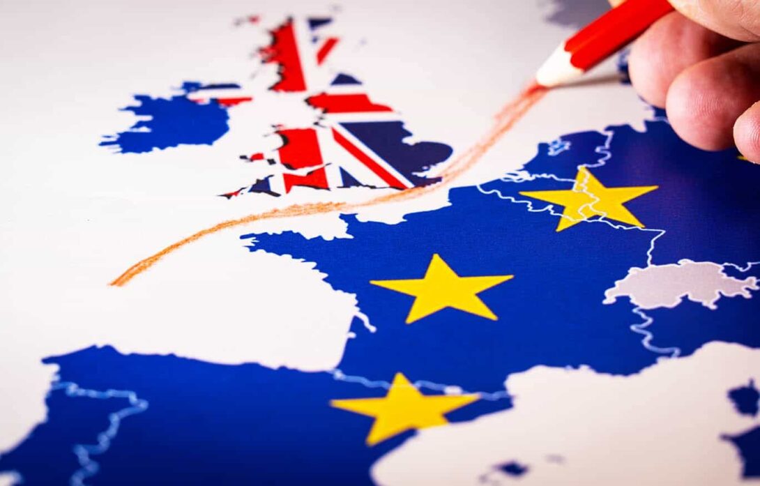 Brexit border edited