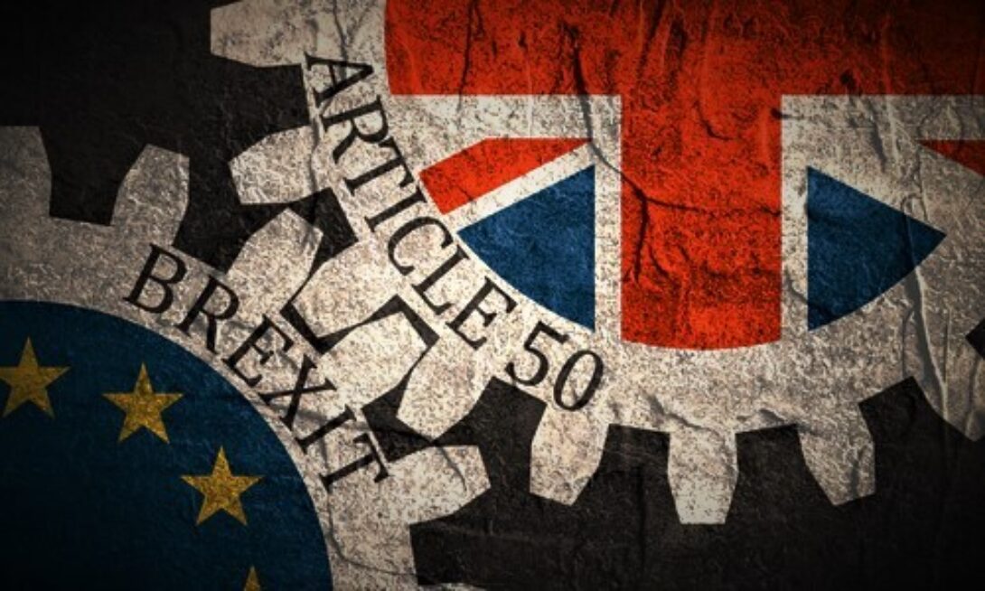 Brexit edited