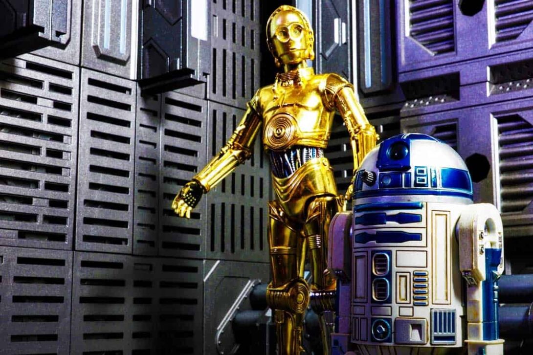C3 PO R2 D2 Edited 1