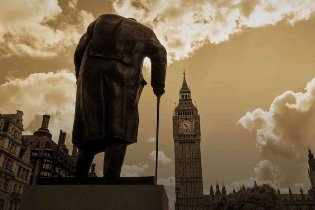 Churchill Parliament Gradient e1476367646533