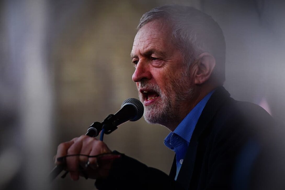 Defying the referendum
