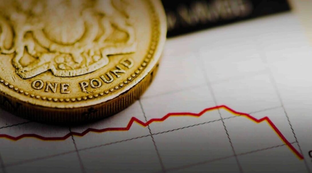 Falling Pound Gradient e1476367590354