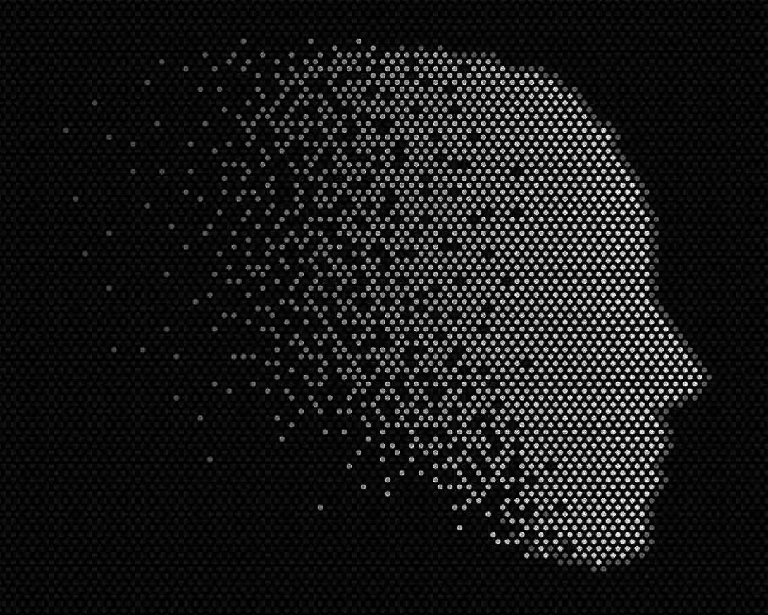 Intelligent Design Edited