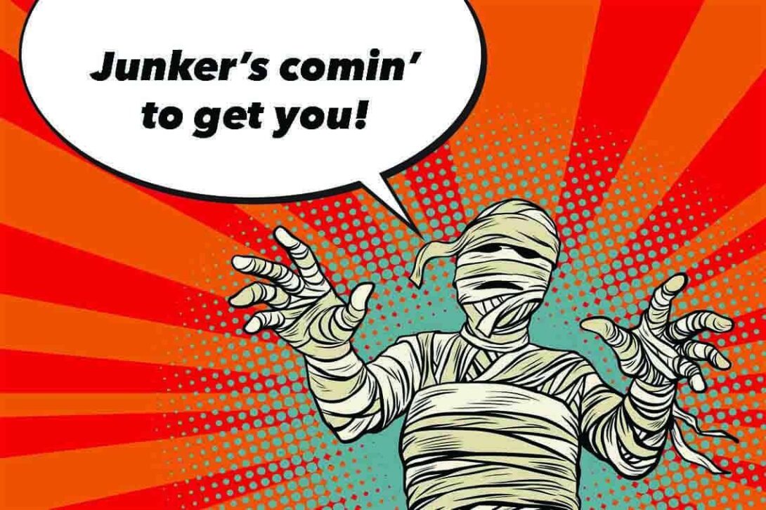 Junker Mummy Edited 1