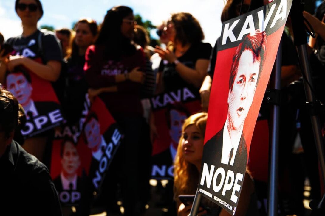 Kava Nope Edited