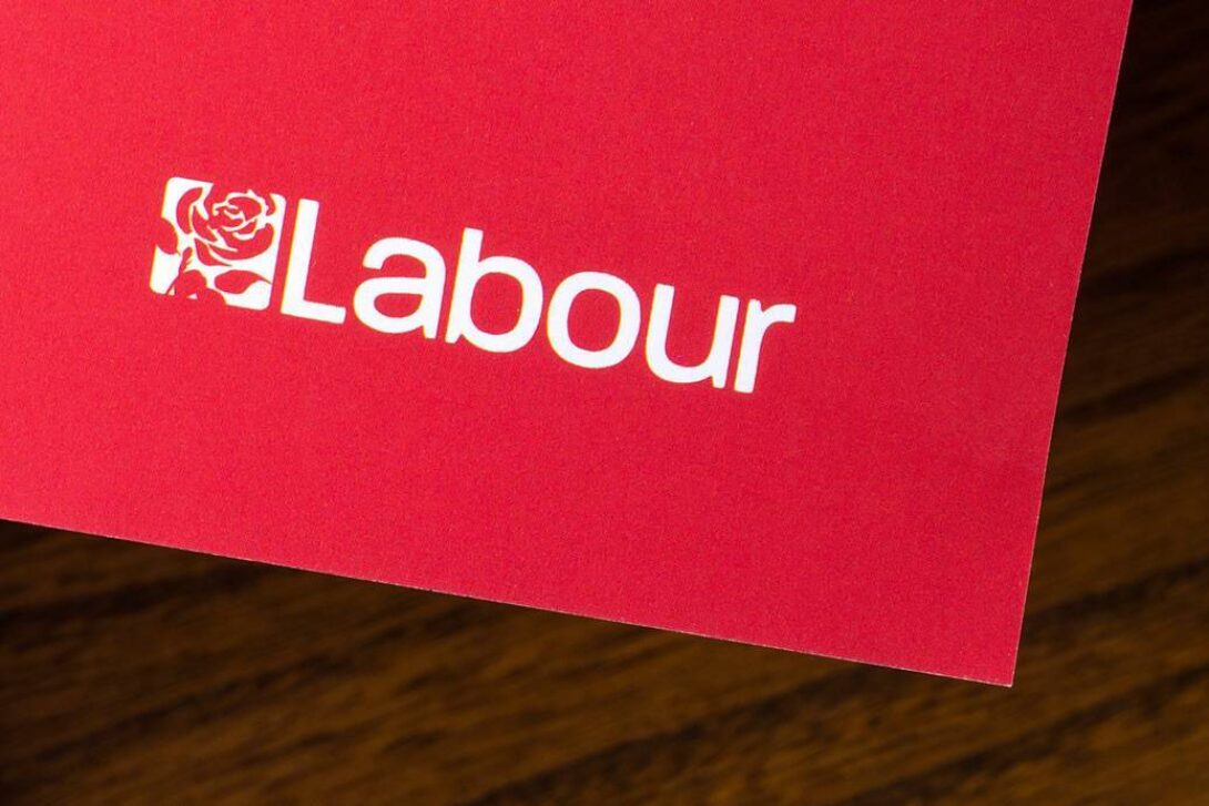 Labour