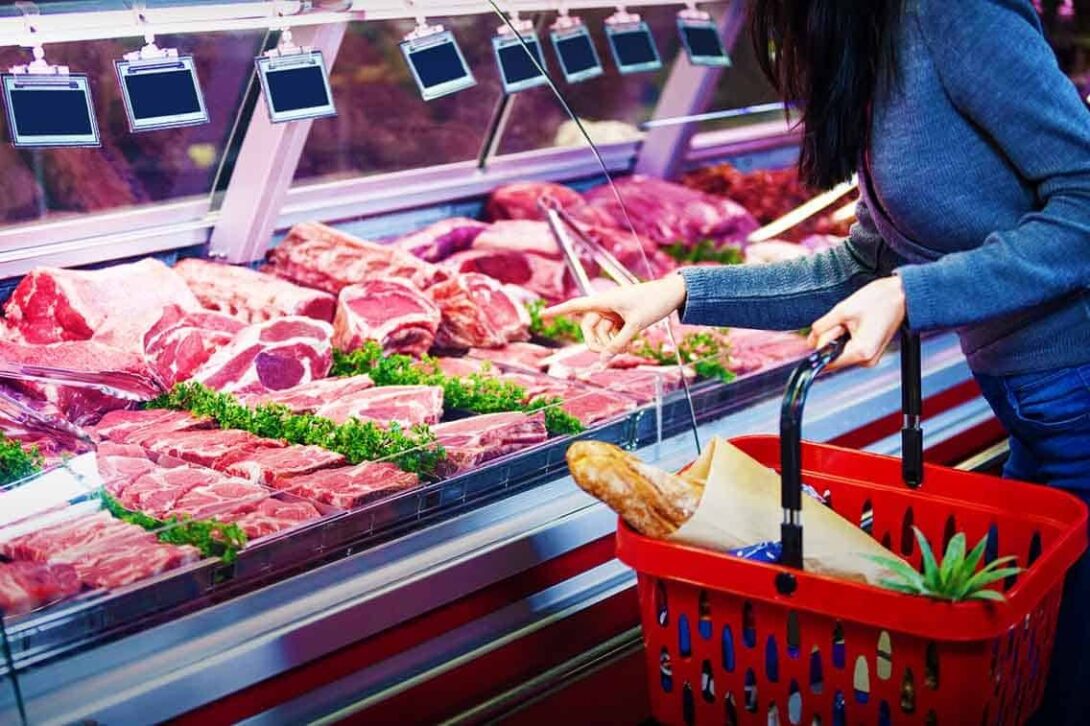 Meat Counter Edited