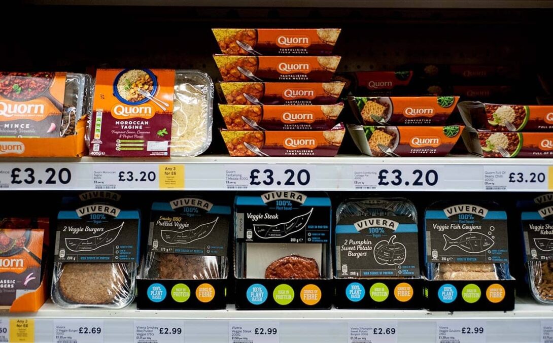 Meat free supermarket edited