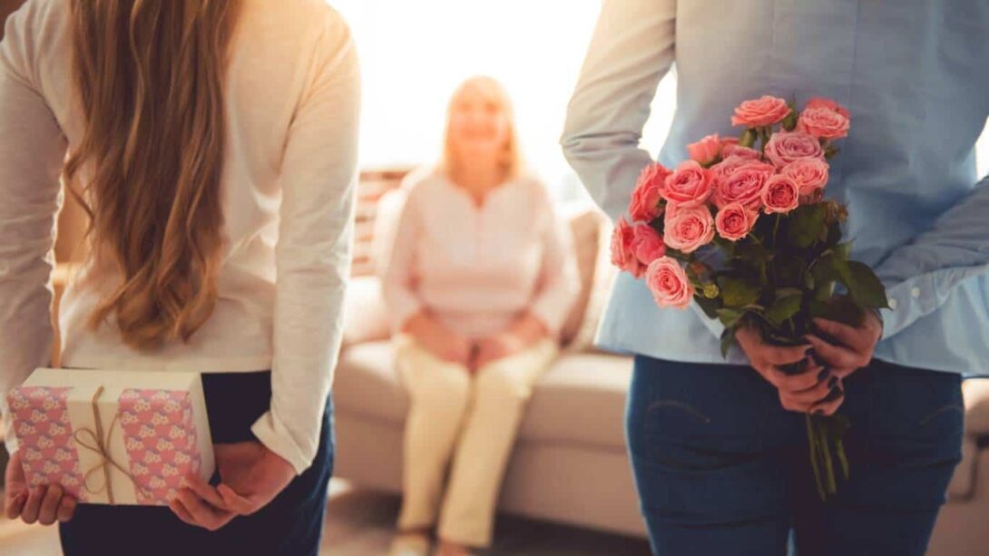 Mothers Day