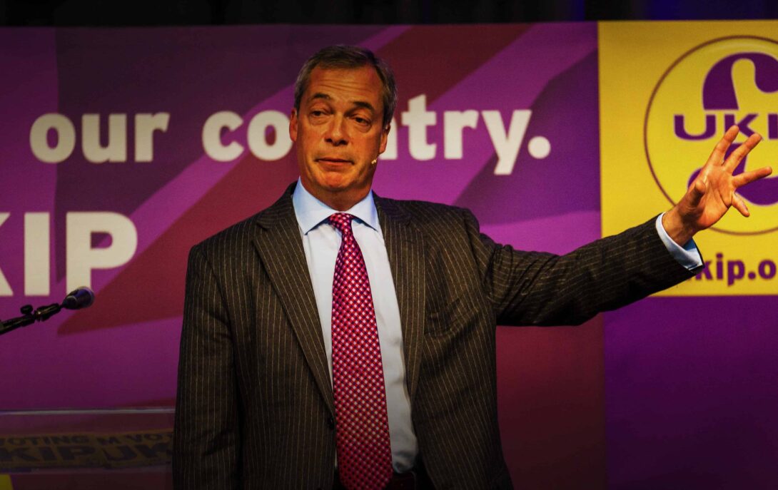 Nigel Farage Gradient e1467213372733