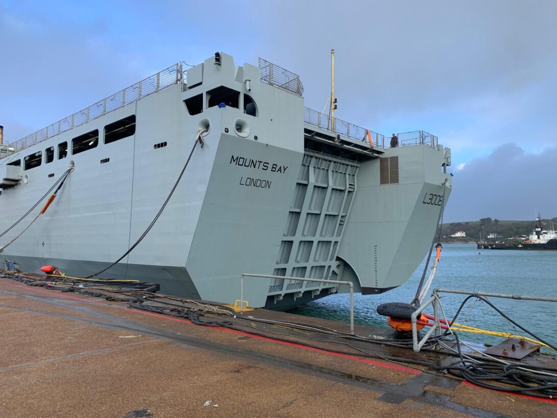 RFA 1