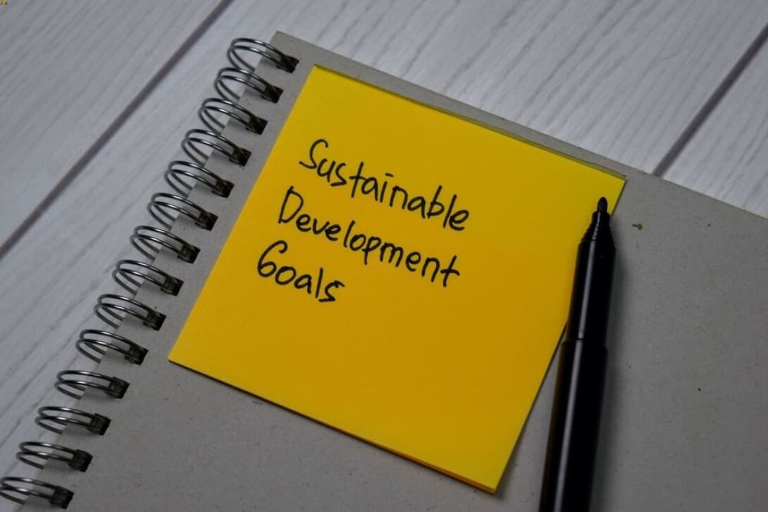SDG