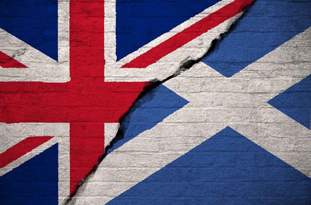 Scot Indyfinal