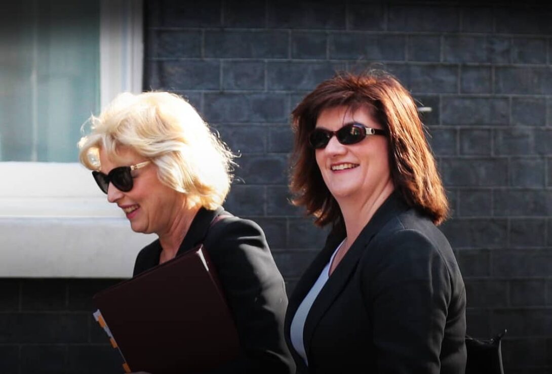 Soubry Nimo Edited