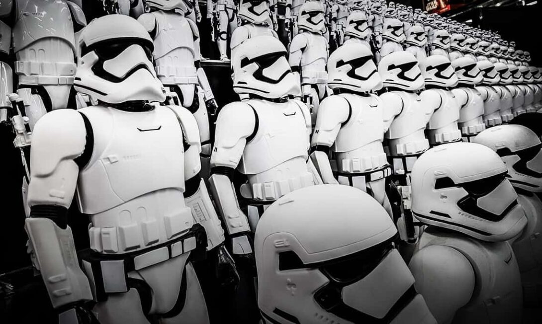 Storm Troopers Edited 1