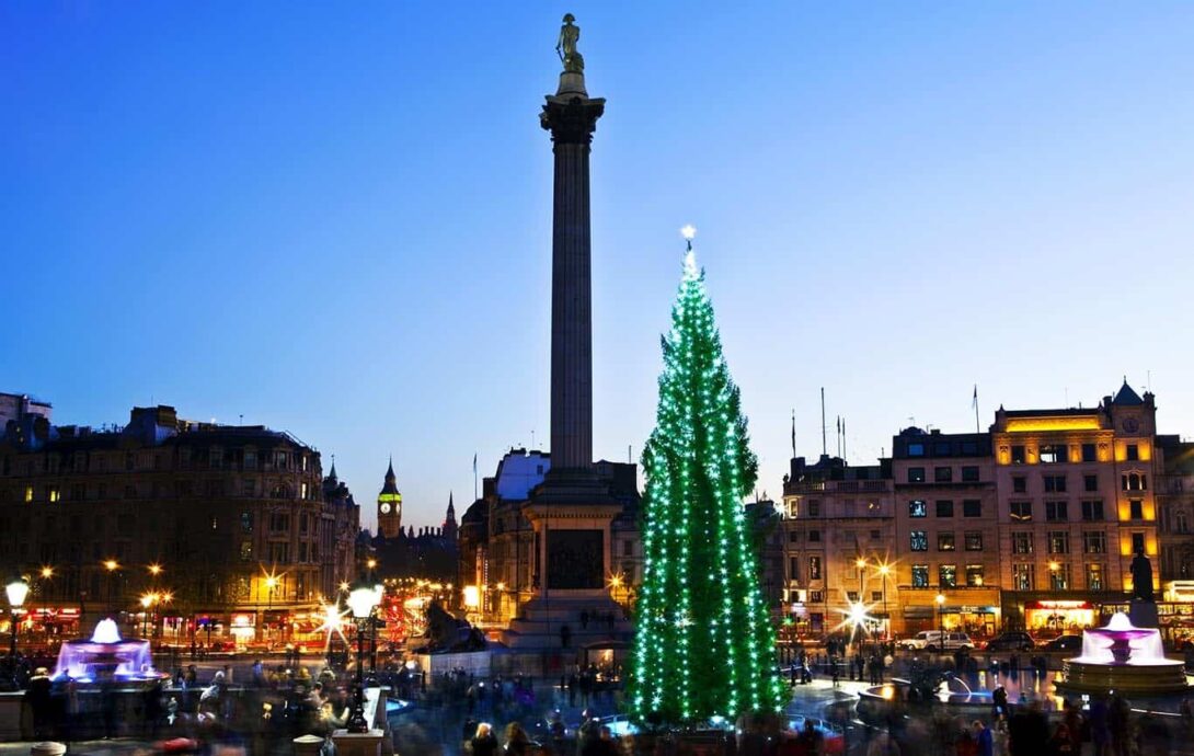Trafalgar Christmas edited
