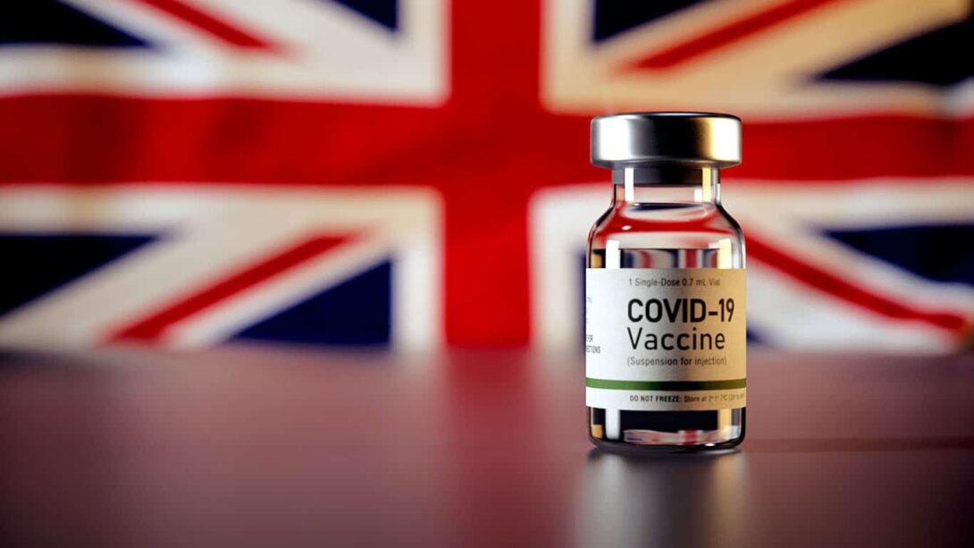 UK Flag vaccine edited