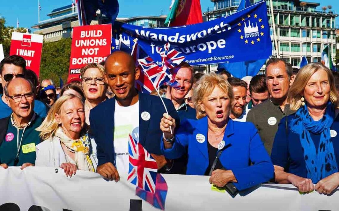 Umunna Chukka Rally Edited