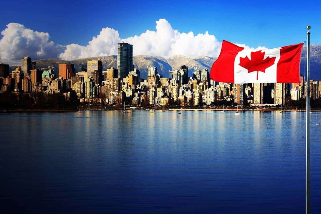 Vancouver Edited