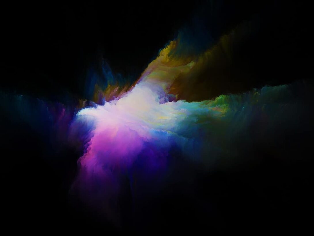 Void Edited