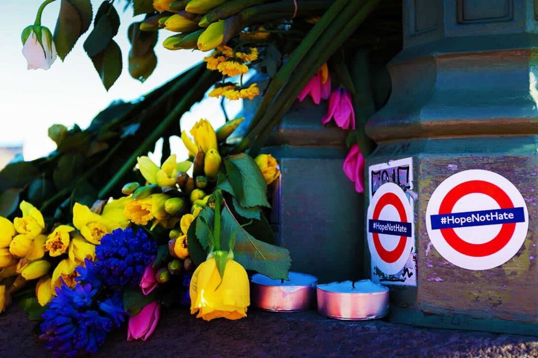 Westminster Flowers Edited 1