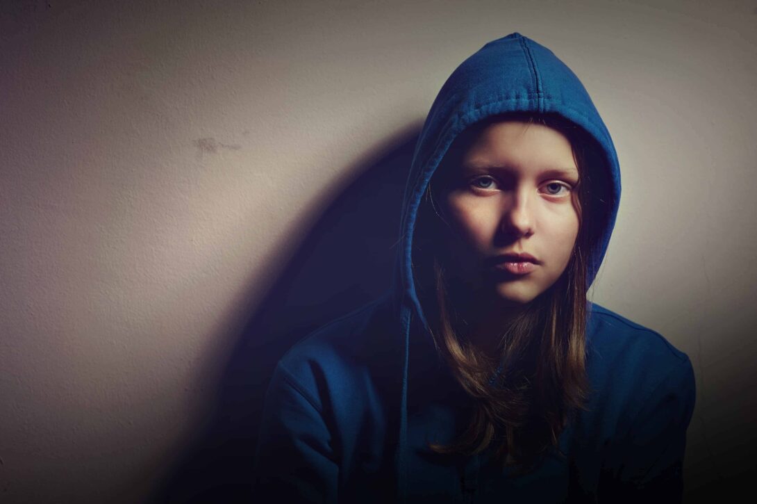 Young Person Sullen Gradient e1466846450379