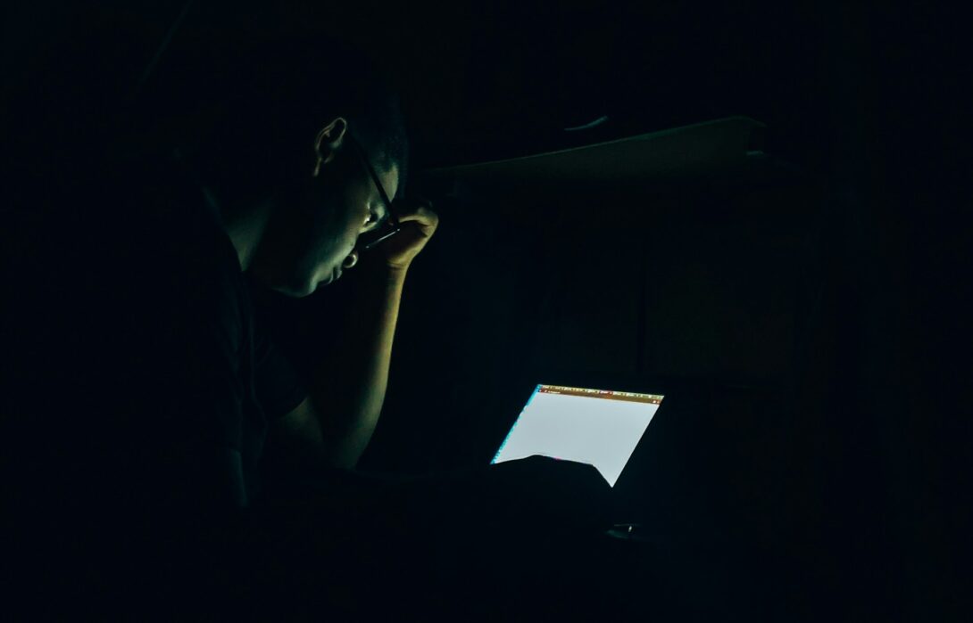 Abdiel rosario y9 Y Peuy7zto unsplash