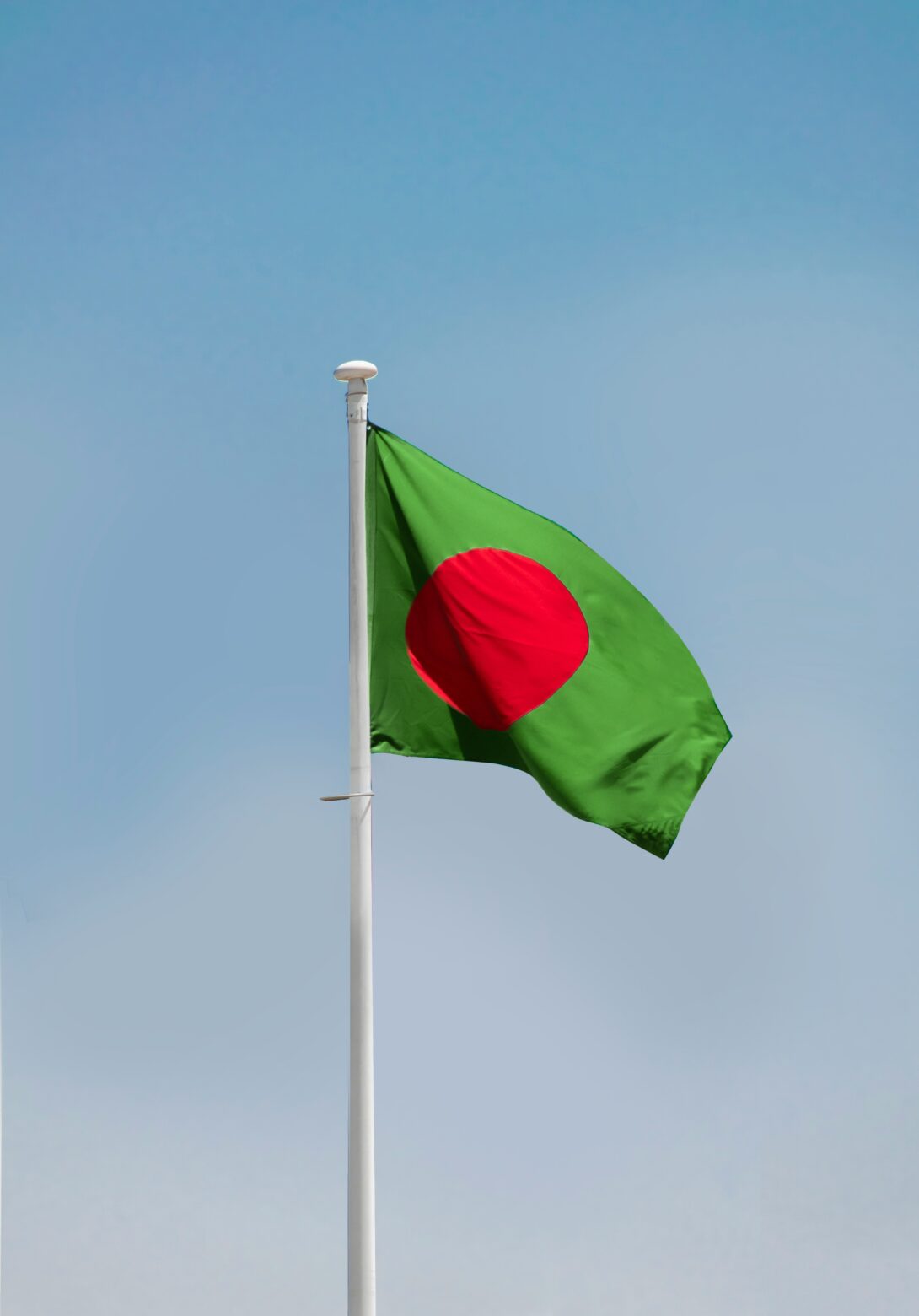 Aboodi vesakaran h8 s14 C4jok unsplash