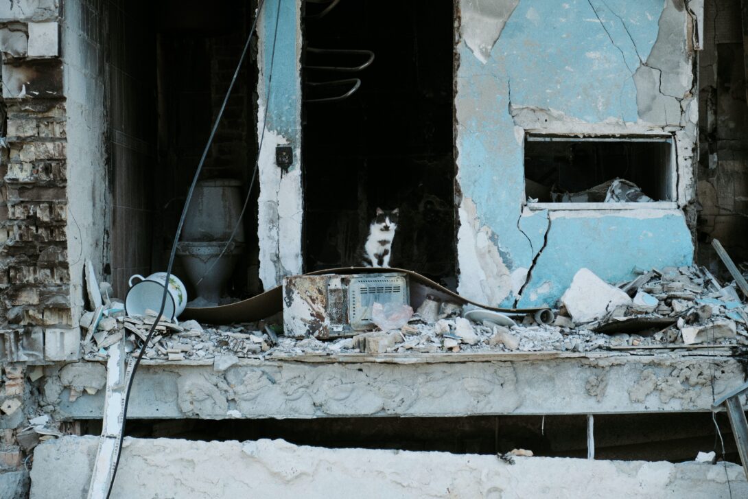 Alex fedorenko b30t V9 B3a4 M unsplash