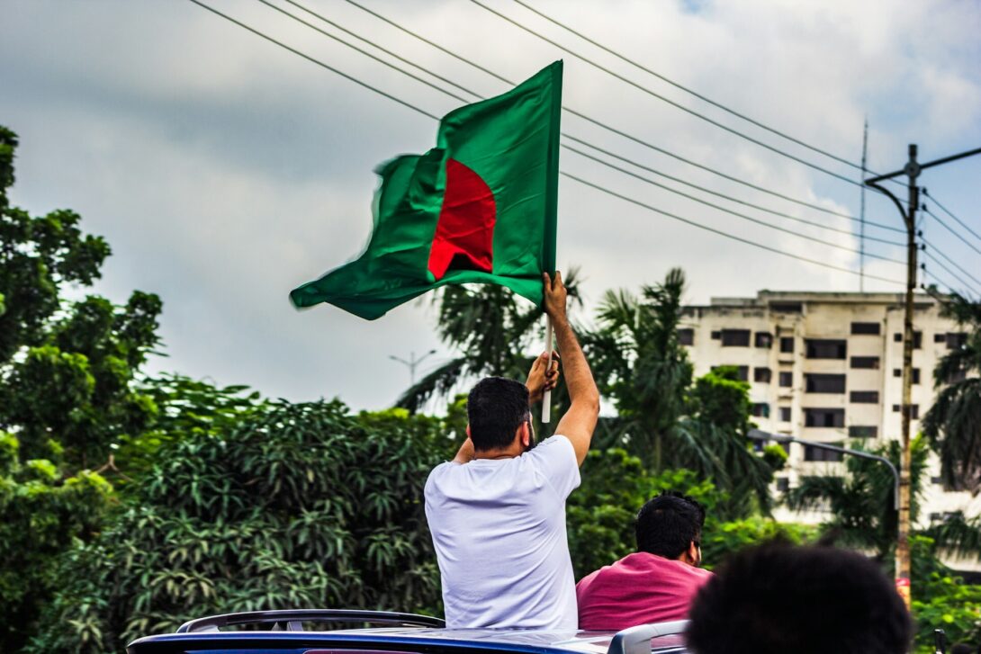 Bornil amin Og6ddbx H Sw unsplash