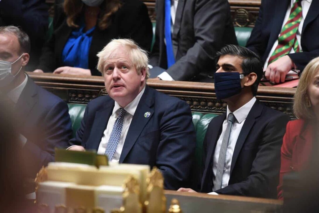 C UK Parliament Jessica Taylor 1