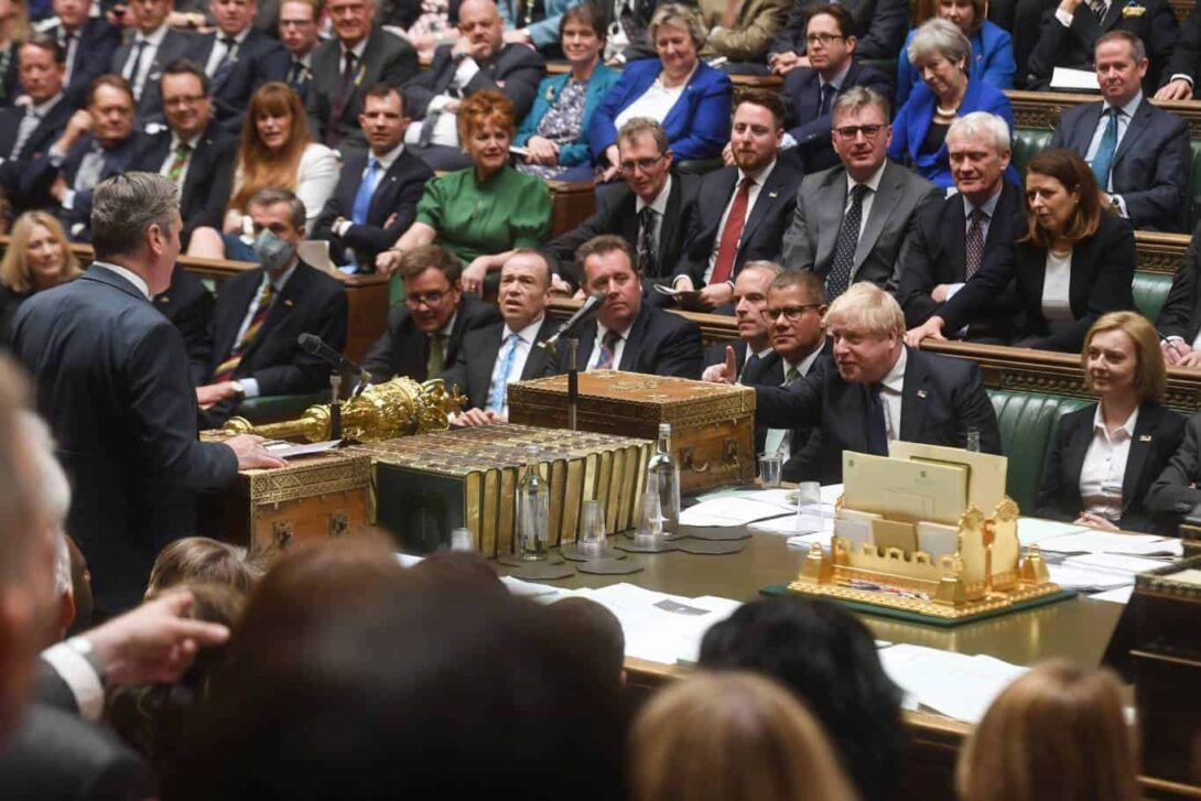 C UK Parliament Jessica Taylor 1