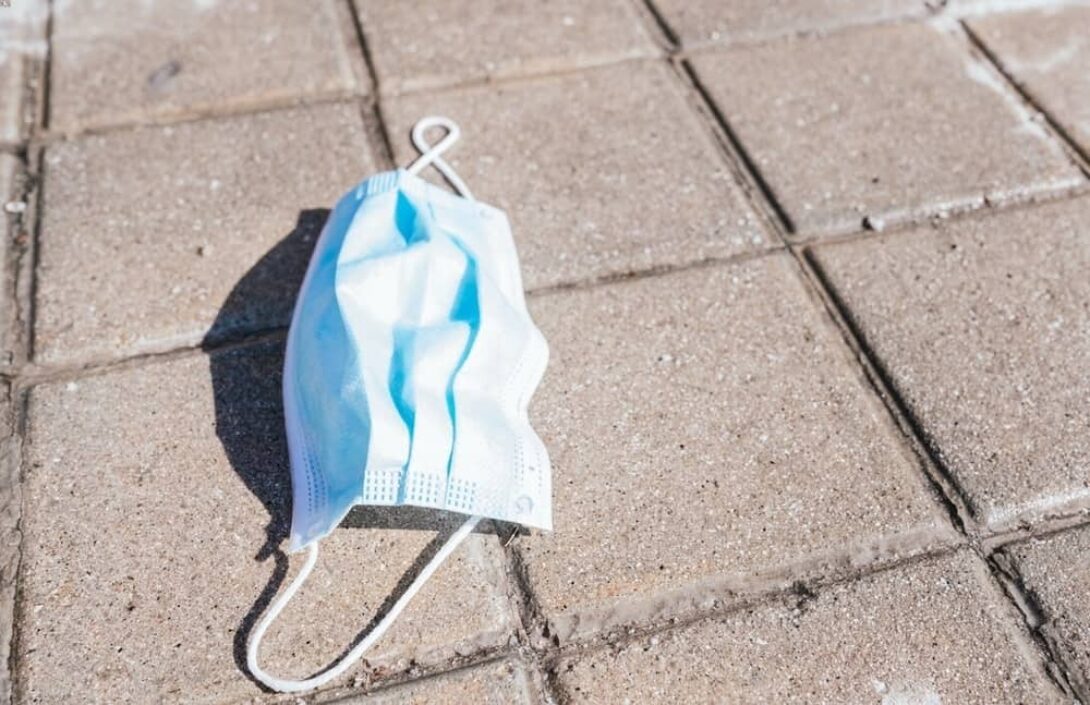 Facemask